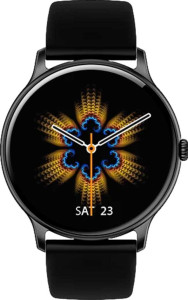 Fire-Boltt Phoenix Pro full review and technical specifications