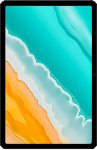 DOOGEE T30 PRO full review and technical specifications