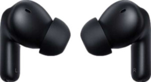 Xiaomi Redmi Buds 4 Pro full review and technical specifications