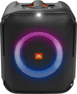 JBL Partybox Encore Essential full review and technical specifications