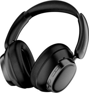 Noise Airwave Max 6 full review and technical specifications