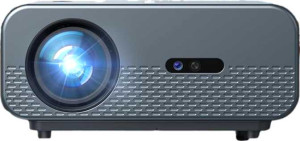 Happrun C12H full review and technical specifications