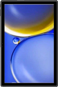 HTC A101 full review and technical specifications