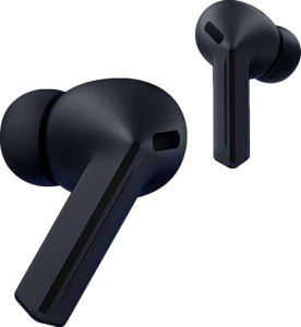 Samsung Galaxy Buds 3 FE