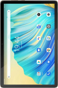 Blackview Tab 10 full review and technical specifications