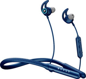 Boult Audio Curve Max full review and technical specifications