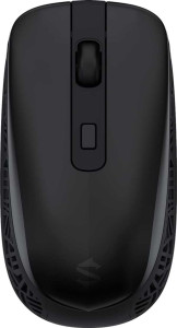 Black Shark Mako M3 full review and technical specifications