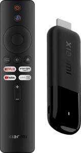 Xiaomi TV Stick 4K (2nd Gen)