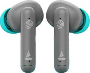 boAt Airdopes 141 full review and technical specifications