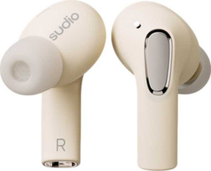 Sudio E2 full review and technical specifications