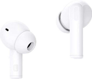 Honor Choice Earbuds X7 Lite