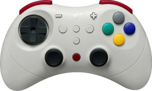 GuliKit Elves 2 NS59 Pro