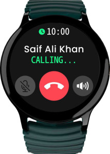 Boult Striker Plus full review and technical specifications