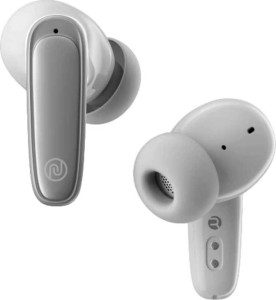 Noise Buds X full review and technical specifications