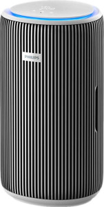 Philips PureProtect 3200 Series full review and technical specifications