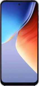 Blackview A96 full review and technical specifications