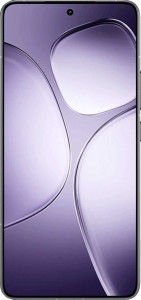 Xiaomi 14T Pro (512GB / 16GB RAM)