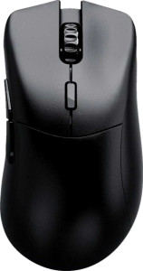 Glorious Model D 2 Pro full review and technical specifications