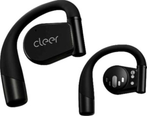 Cleer Audio Arc 3