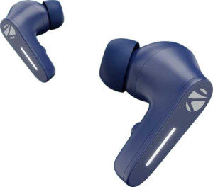 Zebronics Zeb-Sound Bomb 7 full review and technical specifications