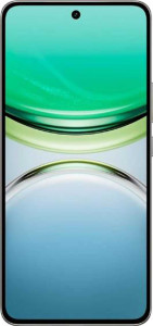 Vivo Y300 Pro 5G full review and technical specifications