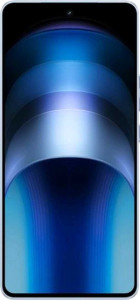 Vivo iQOO Neo9 full review and technical specifications