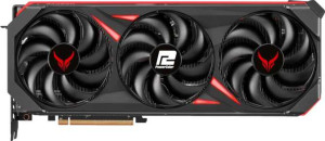 PowerColor Red Devil Radeon RX 7900 GRE full review and technical specifications