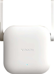 Xiaomi N300 full review and technical specifications