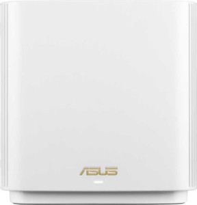Asus ZenWiFi ET8 full review and technical specifications