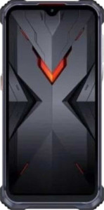 Hotwav Cyber 9 Pro full review and technical specifications