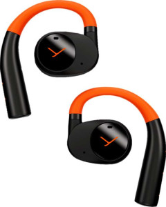 Beyerdynamic Verio 200