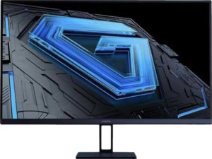 Xiaomi Gaming Monitor G27i 27"