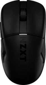 NZXT Lift Elite full review and technical specifications