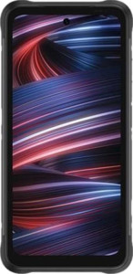 Umidigi Bison GT2 Pro 5G full review and technical specifications