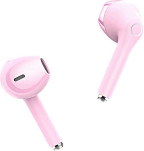 Yobola T9 full review and technical specifications