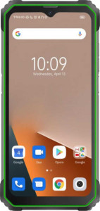 Blackview BL8800 full review and technical specifications