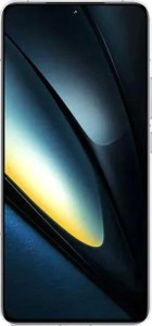 Xiaomi Poco F6 Pro (512GB / 12GB RAM)