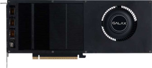 Galax GeForce RTX 5060 Ti Peerless Max 16GB