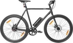 Sushi Maki Plus full review and technical specifications