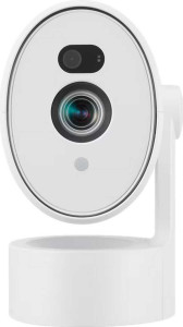 LG CineBeam PU700R full review and technical specifications