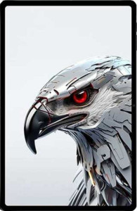 ZTE Nubia Red Magic Tablet full review and technical specifications