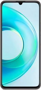 Wiko T3 full review and technical specifications