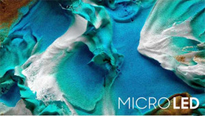 Samsung MNA114MS1CC 114" full review and technical specifications