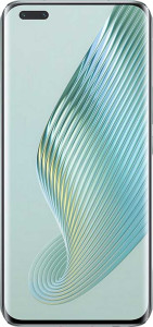 Honor Magic 5 Pro full review and technical specifications