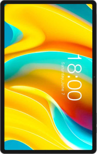 Teclast T50 Pro full review and technical specifications