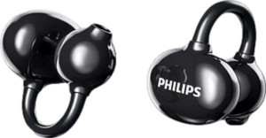 Philips TAT3469