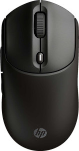 HP 405 Quiet Wireless Mouse