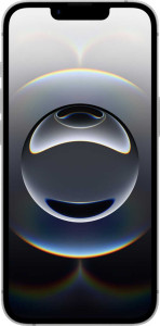 Apple iPhone 16e 128GB