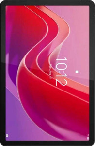 Lenovo Tab K12