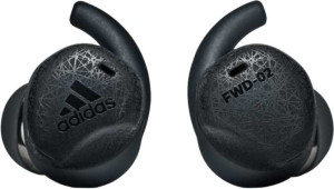 Adidas FWD-02 Sport full review and technical specifications